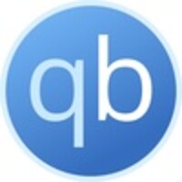 qBittorrent icon