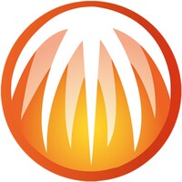 BitComet icon