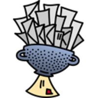 SpamSieve icon