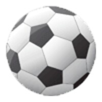 SoftPerfect Network Scanner icon