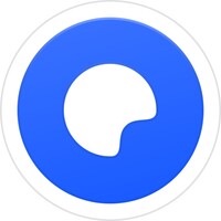 Quark icon