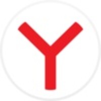 Yandex.Browser icon