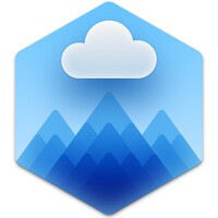 CloudMounter icon