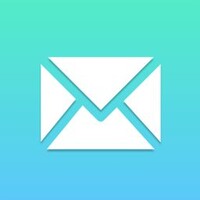 Mailspring icon