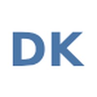 Dkon - Messenger icon