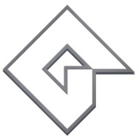 GameMaker Studio icon