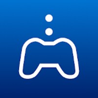 PS Remote Play icon