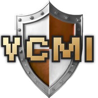 VCMI icon