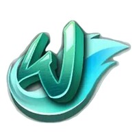Wakfu icon