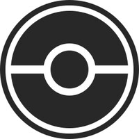 PokeMMO icon
