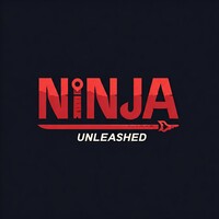 Ninja Unleashed icon