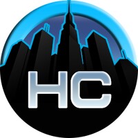 City of Heroes: Homecoming icon