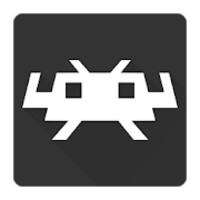RetroArch icon