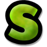 ScummVM icon