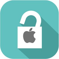UkeySoft iPhone Unlock icon