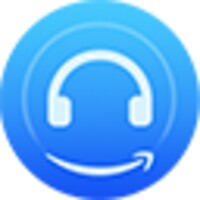 Macsome Amazon Music D icon