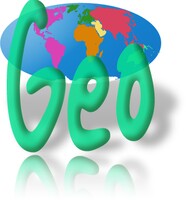 GeoEdu icon