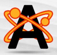 Avogadro icon