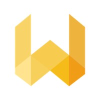 Writefull icon