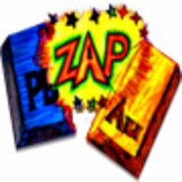 Alchemists Challenge icon