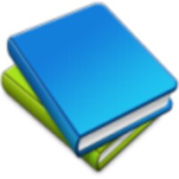 Google Books Downloade icon