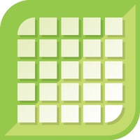 APK Editor Studio icon