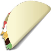 Taco HTML Edit icon