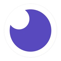 Insomnia icon