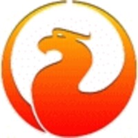FireBird icon