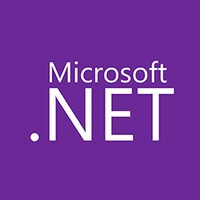 Microsoft .NET Framework icon