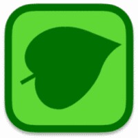 Icono de FutureBasic