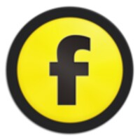 Icono de Freeway Express