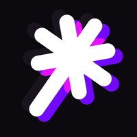 Spark Social icon