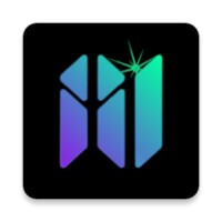 Nebula Stars Anthill icon