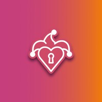 Viluu - Flirt, Chat & Date App icon