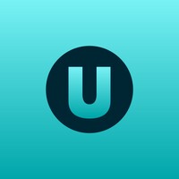 Utopia icon