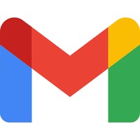 Gmail icon