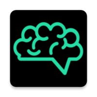 Chat AI icon