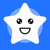 Browser Star icon