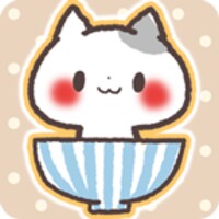 BowlCat icon