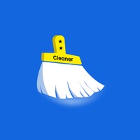 Phone – Junk Cleaner icon