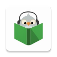 Audio Books Librivox icon