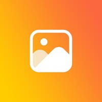 Photo Gallery & Album Pictures icon