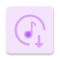 YMusic icon