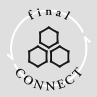 final connect icon