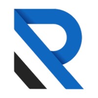Reshape icon