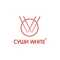 Суши White icon