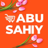 ABU SAHIY icon