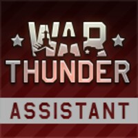 Assistant for War Thunder icon