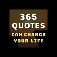 365 Daily Motivational Quotes icon